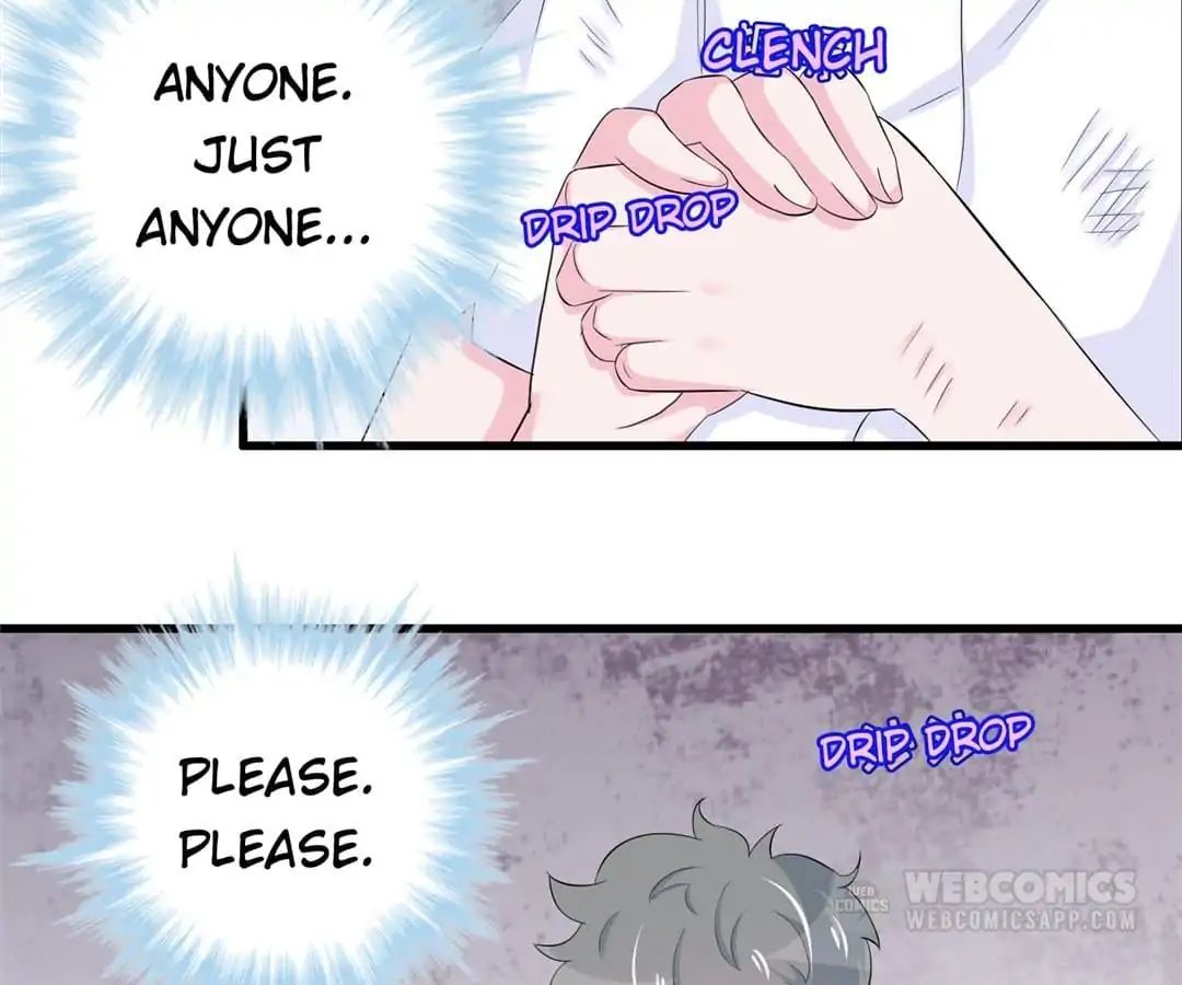 Read Delicate and Meek, Me? chapter 53 image 25 on Lezhin