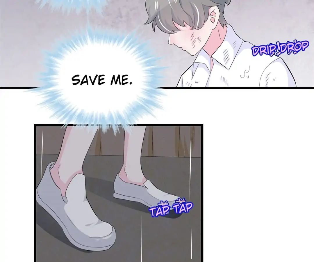 Read Delicate and Meek, Me? chapter 53 image 26 on Lezhin