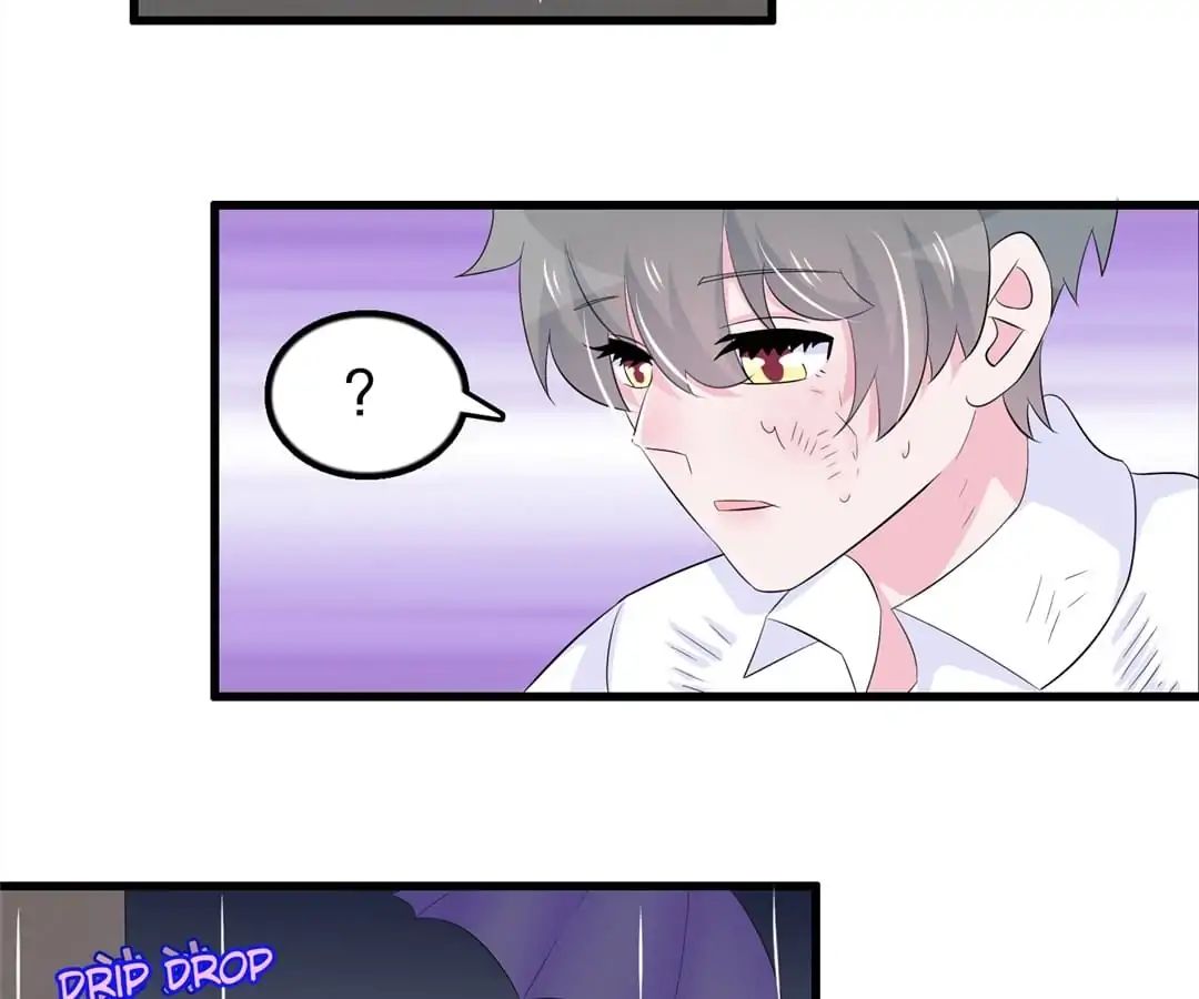 Read Delicate and Meek, Me? chapter 53 image 27 on Lezhin