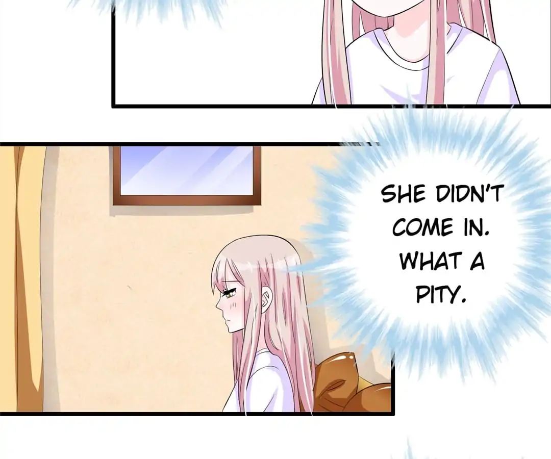 Read Delicate and Meek, Me? chapter 53 image 36 on Lezhin