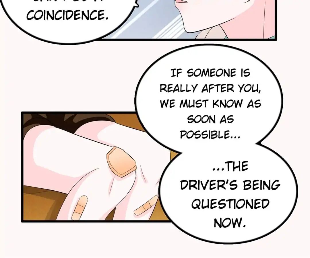 Read Delicate and Meek, Me? chapter 53 image 39 on Lezhin