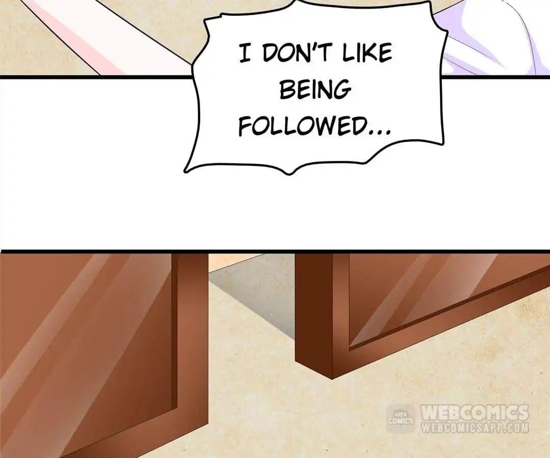 Read Delicate and Meek, Me? chapter 53 image 45 on Lezhin