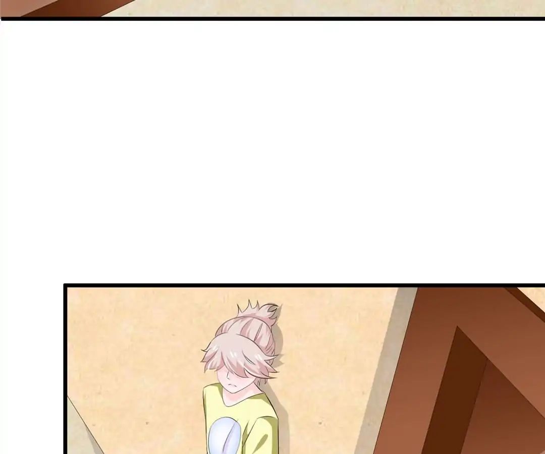 Read Delicate and Meek, Me? chapter 53 image 46 on Lezhin