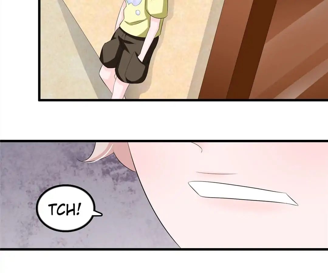 Read Delicate and Meek, Me? chapter 53 image 47 on Lezhin