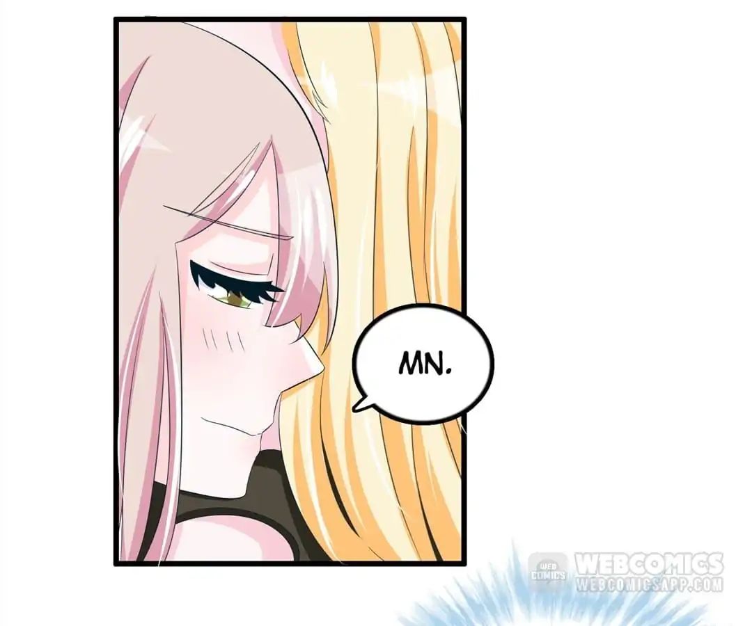 Read Delicate and Meek, Me? chapter 53 image 9 on Lezhin