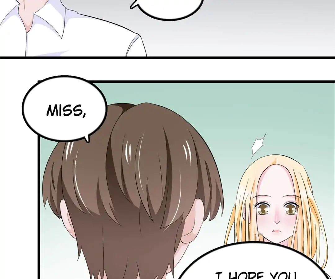 Read Delicate and Meek, Me? chapter 54 image 10 on Lezhin