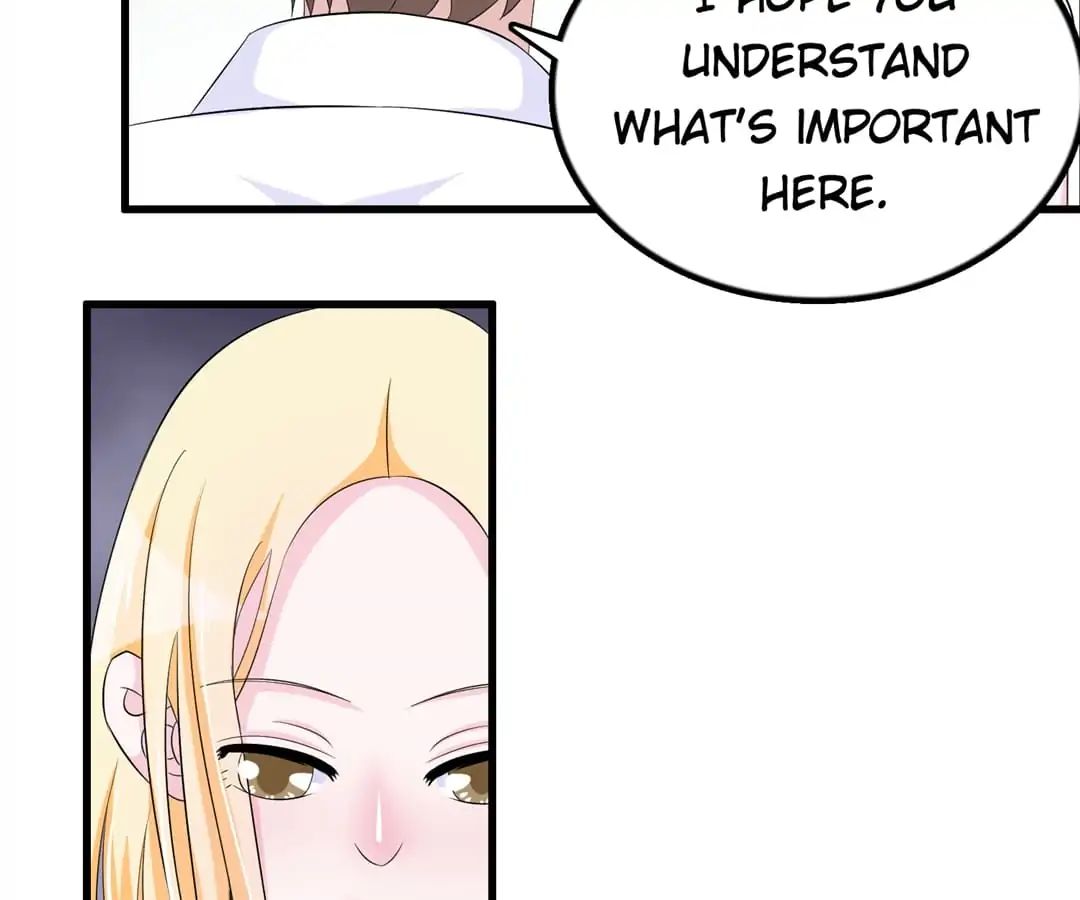 Read Delicate and Meek, Me? chapter 54 image 11 on Lezhin