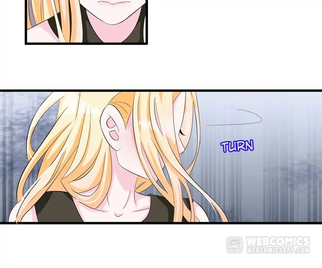 Read Delicate and Meek, Me? chapter 54 image 12 on Lezhin