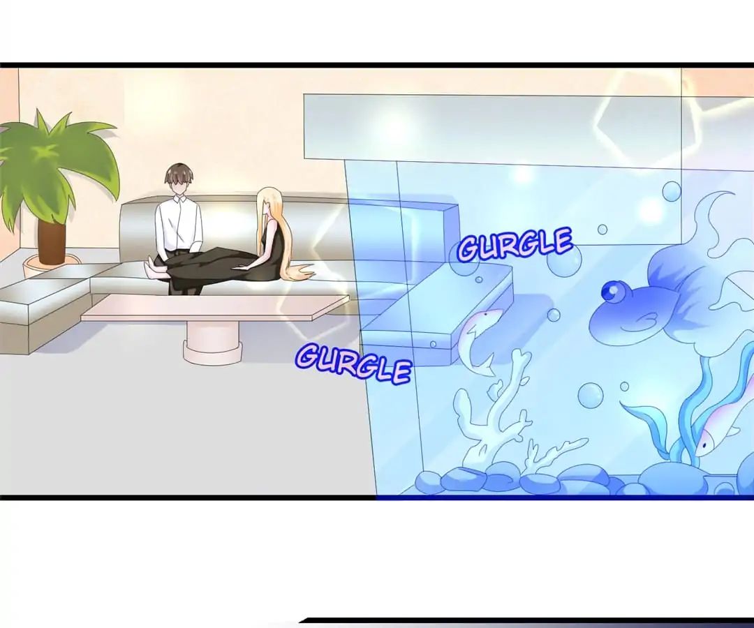 Read Delicate and Meek, Me? chapter 54 image 13 on Lezhin