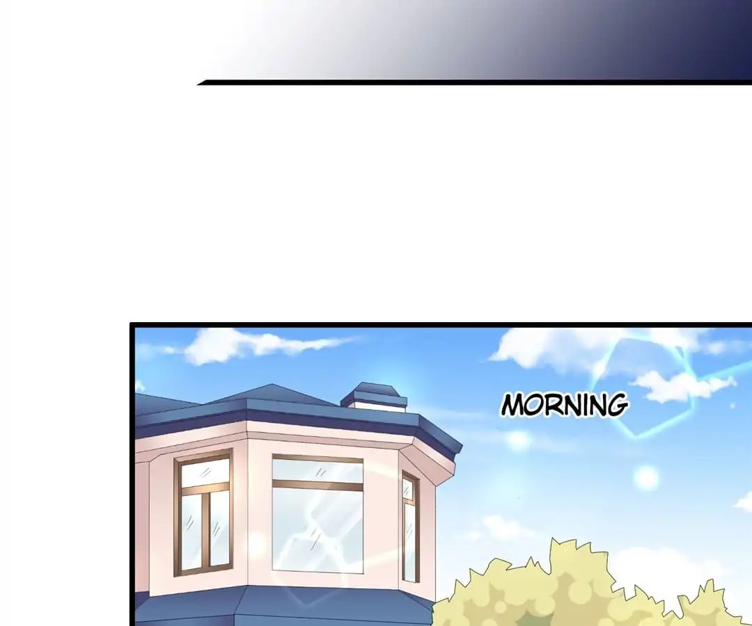 Read Delicate and Meek, Me? chapter 54 image 14 on Lezhin