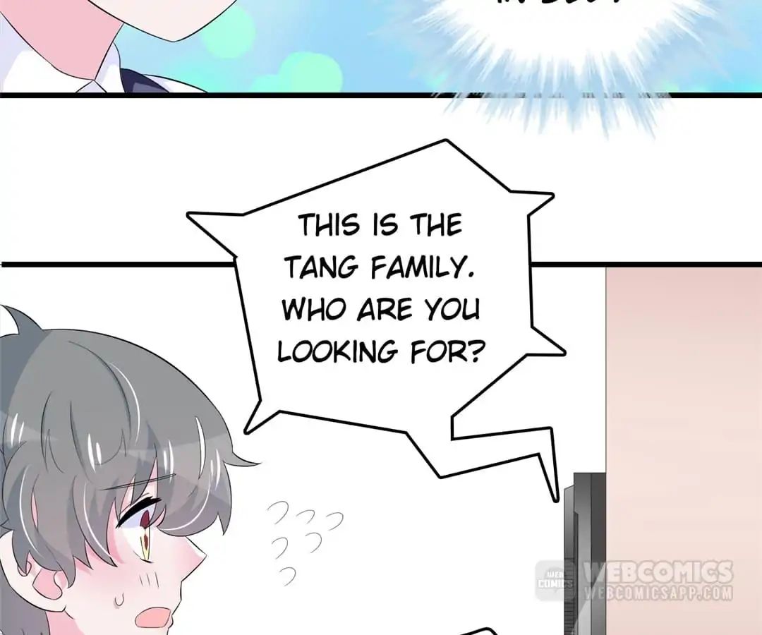 Read Delicate and Meek, Me? chapter 54 image 19 on Lezhin