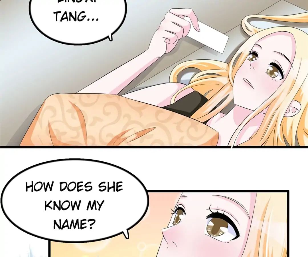 Read Delicate and Meek, Me? chapter 54 image 2 on Lezhin