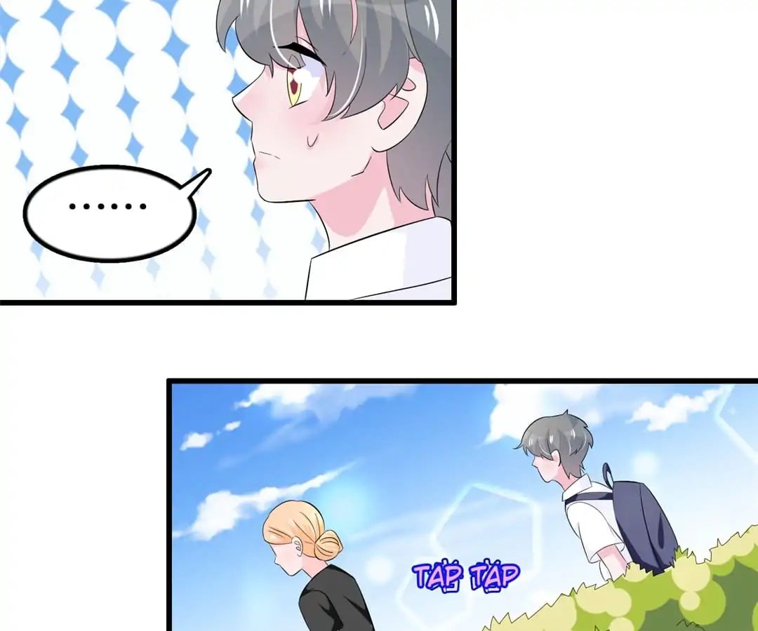 Read Delicate and Meek, Me? chapter 54 image 25 on Lezhin