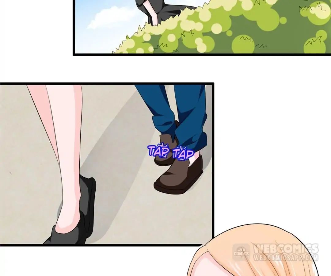 Read Delicate and Meek, Me? chapter 54 image 26 on Lezhin