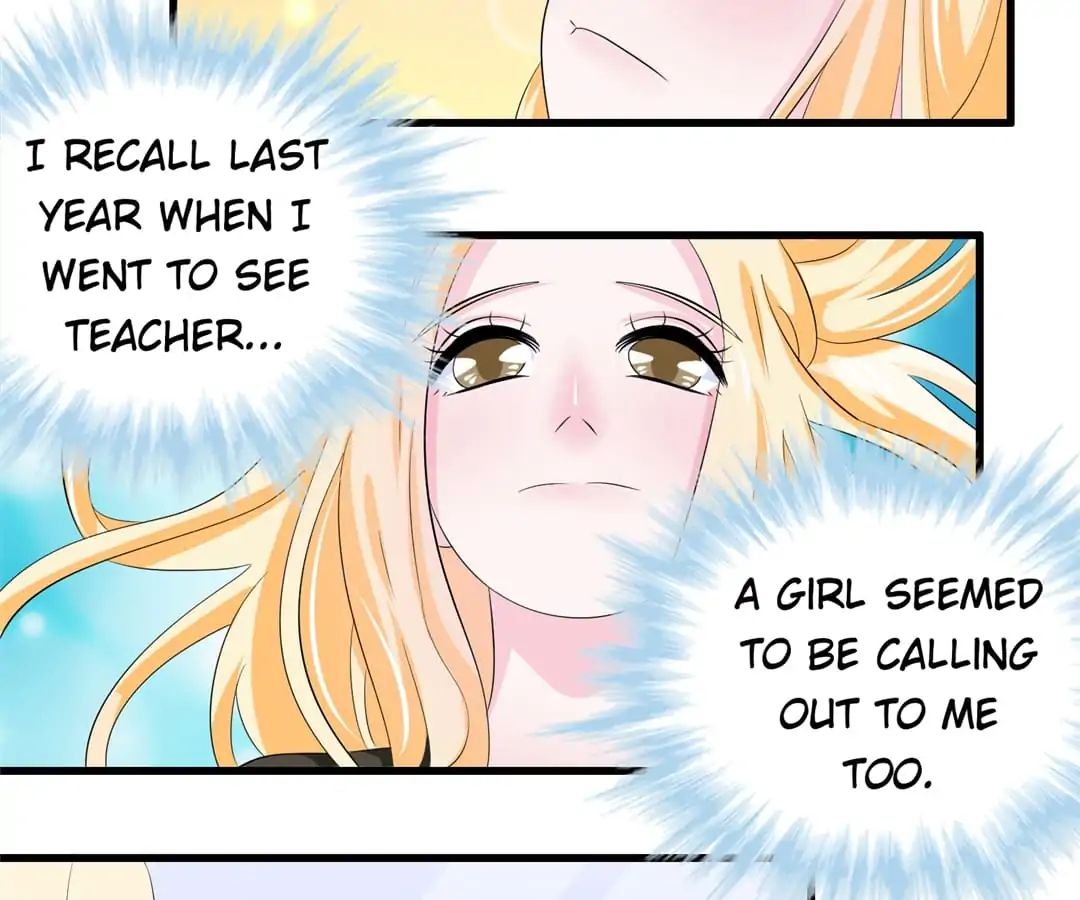 Read Delicate and Meek, Me? chapter 54 image 3 on Lezhin