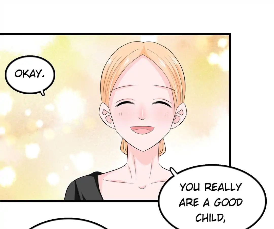 Read Delicate and Meek, Me? chapter 54 image 32 on Lezhin