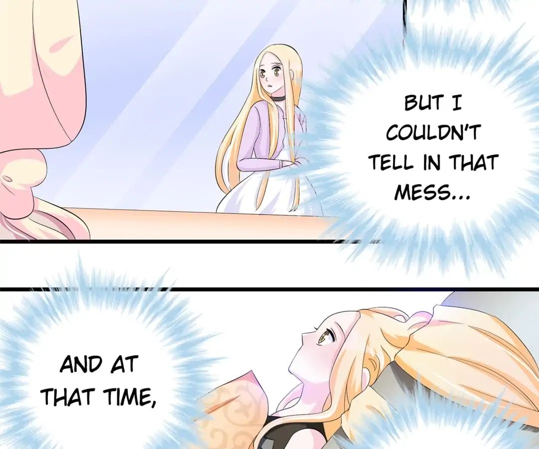 Read Delicate and Meek, Me? chapter 54 image 4 on Lezhin