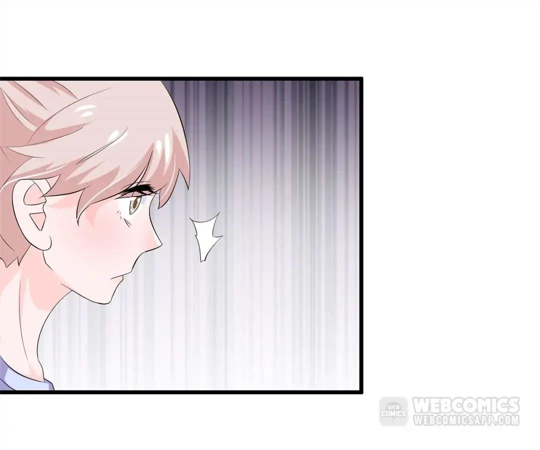 Read Delicate and Meek, Me? chapter 54 image 40 on Lezhin