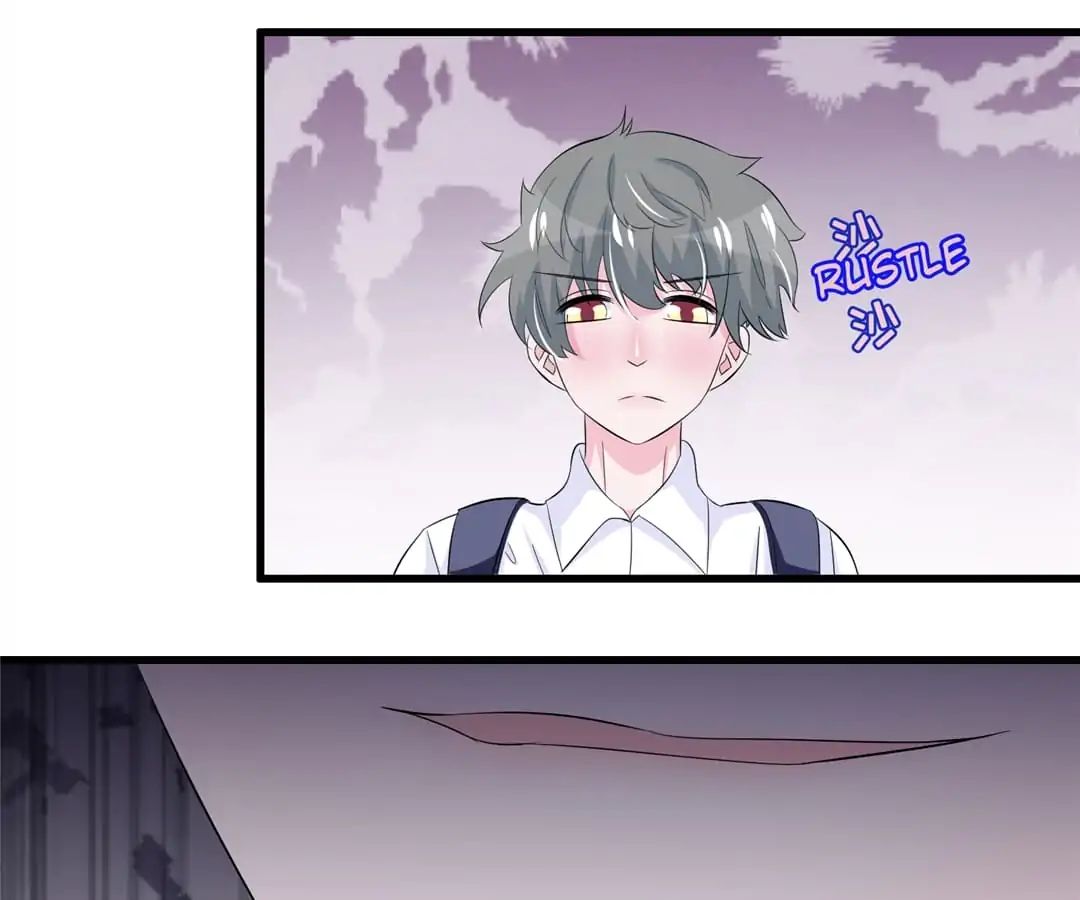 Read Delicate and Meek, Me? chapter 54 image 41 on Lezhin