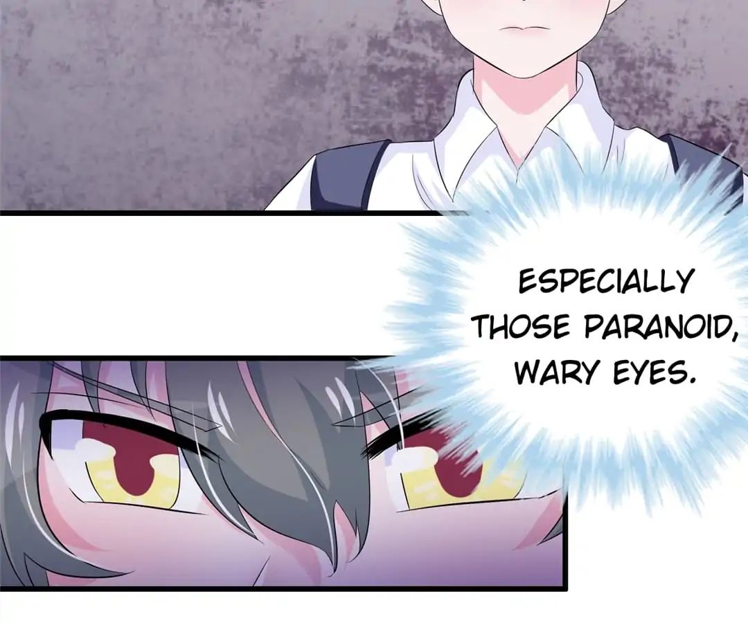 Read Delicate and Meek, Me? chapter 54 image 47 on Lezhin