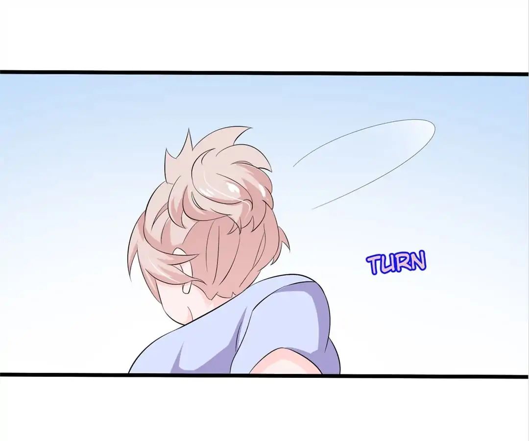 Read Delicate and Meek, Me? chapter 54 image 48 on Lezhin