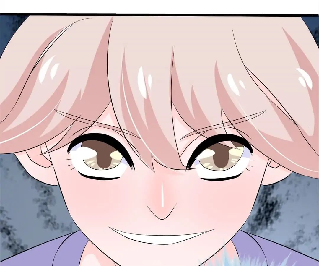Read Delicate and Meek, Me? chapter 54 image 49 on Lezhin