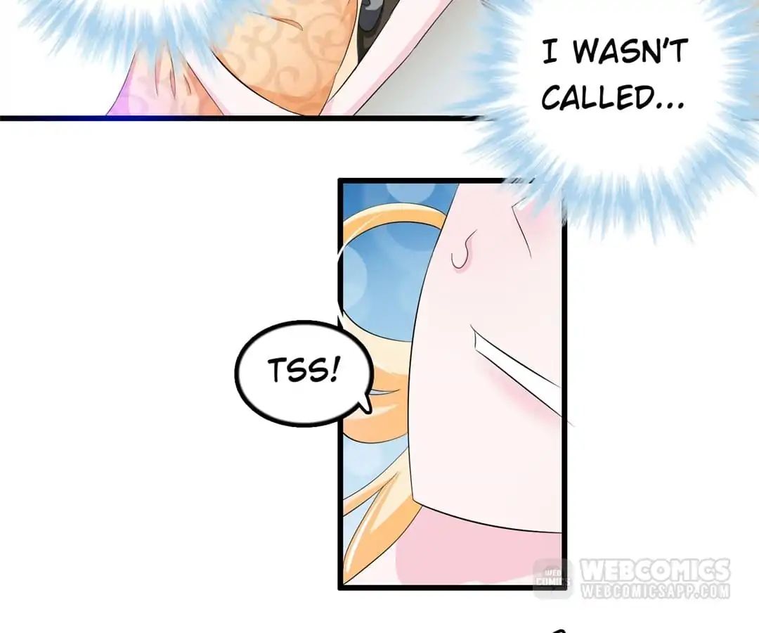 Read Delicate and Meek, Me? chapter 54 image 5 on Lezhin