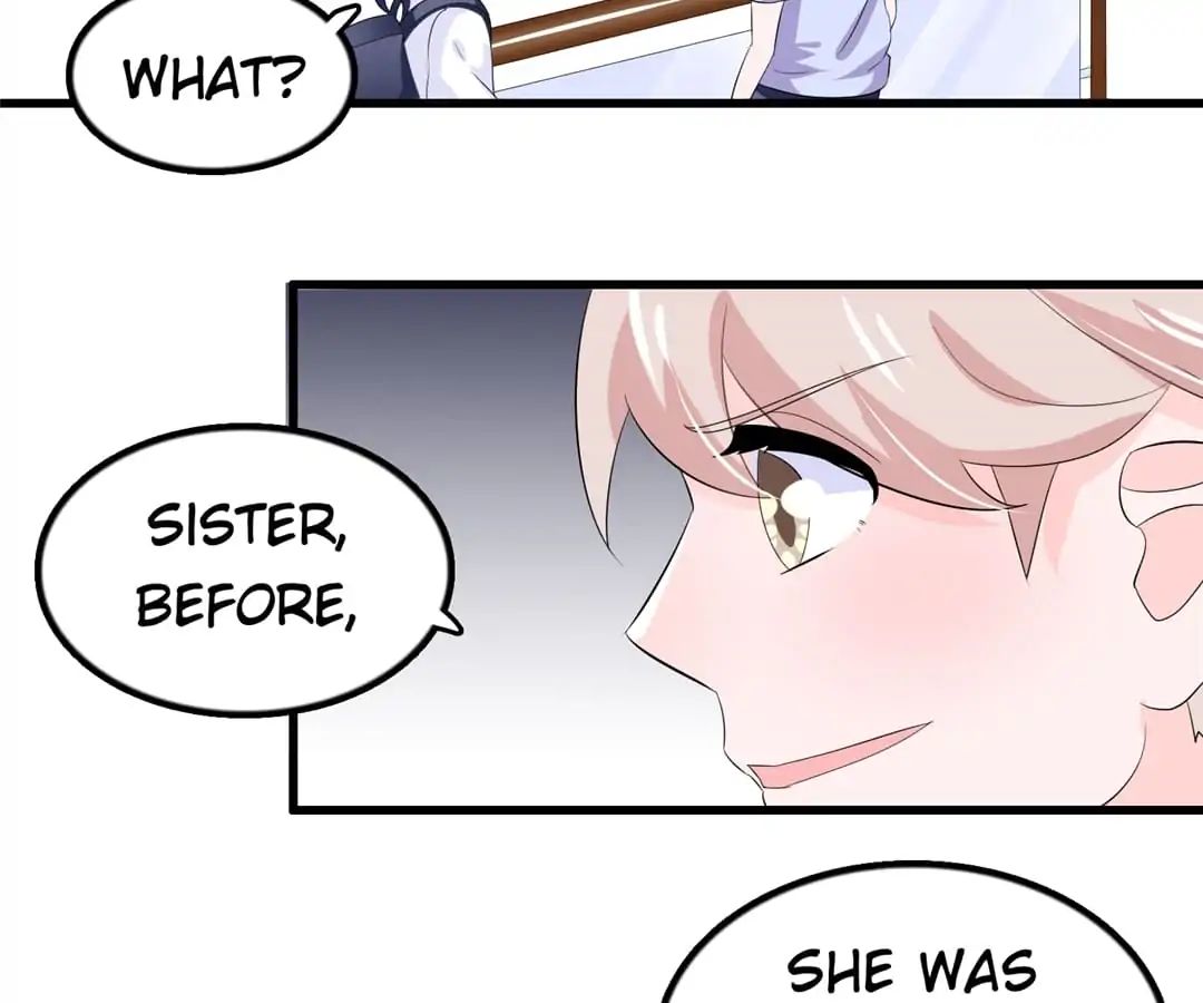 Read Delicate and Meek, Me? chapter 55 image 10 on Lezhin