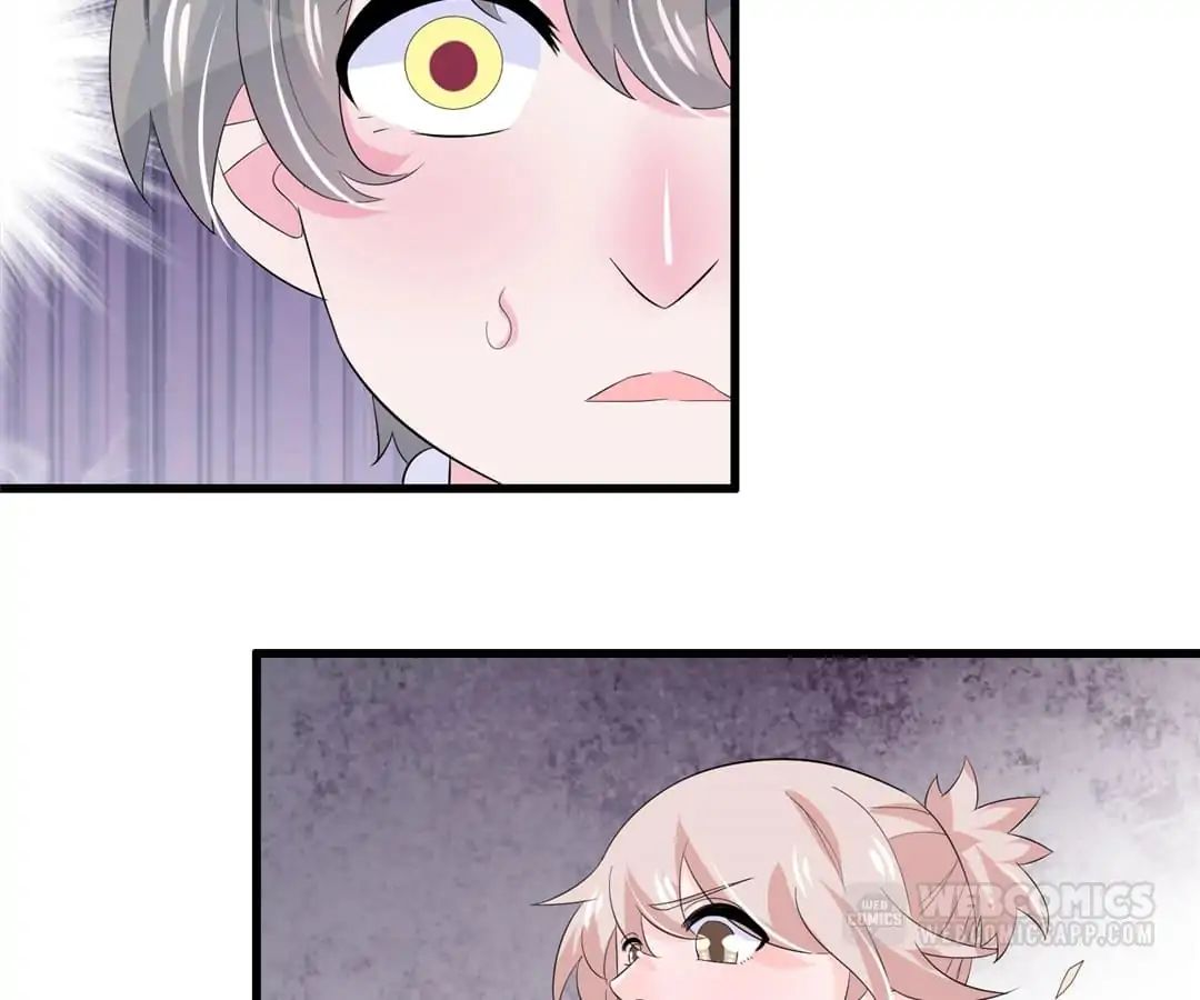 Read Delicate and Meek, Me? chapter 55 image 12 on Lezhin