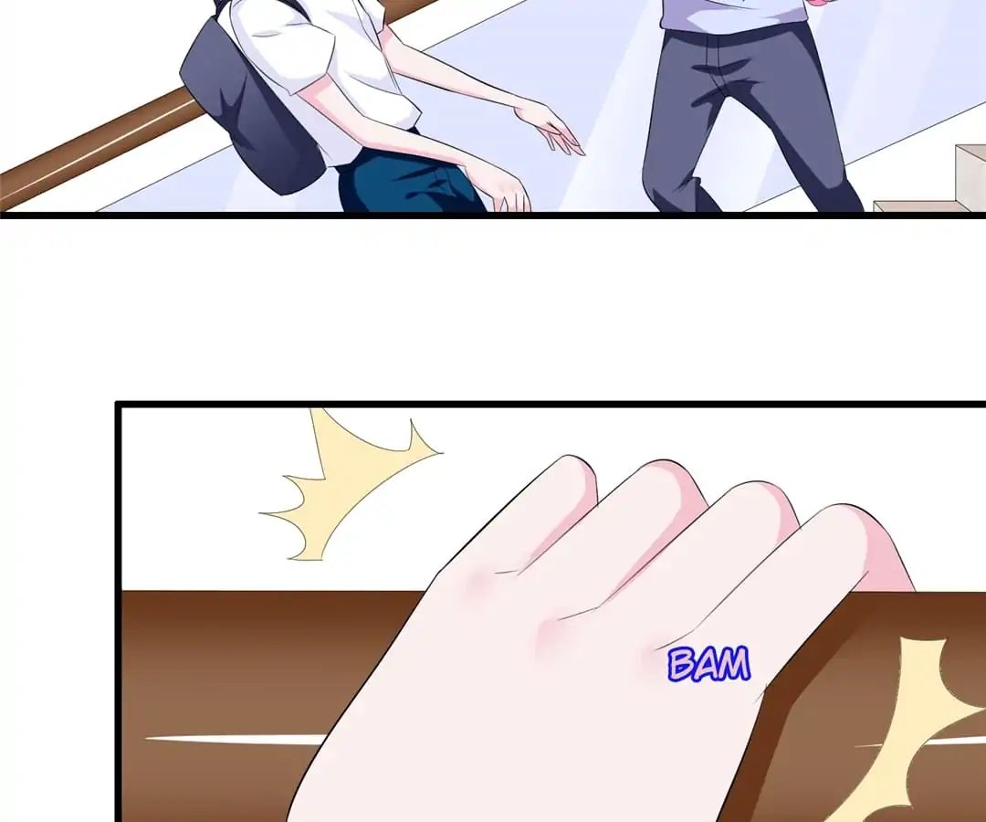 Read Delicate and Meek, Me? chapter 55 image 14 on Lezhin