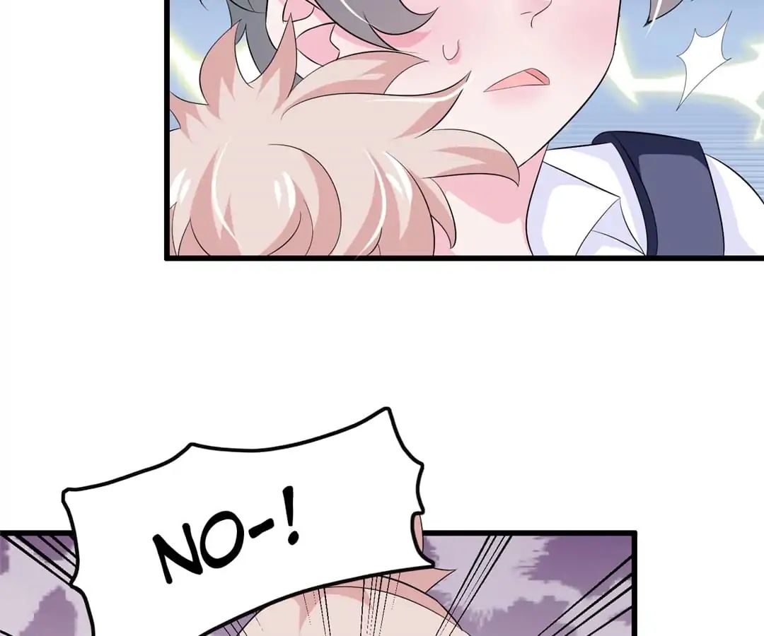 Read Delicate and Meek, Me? chapter 55 image 17 on Lezhin