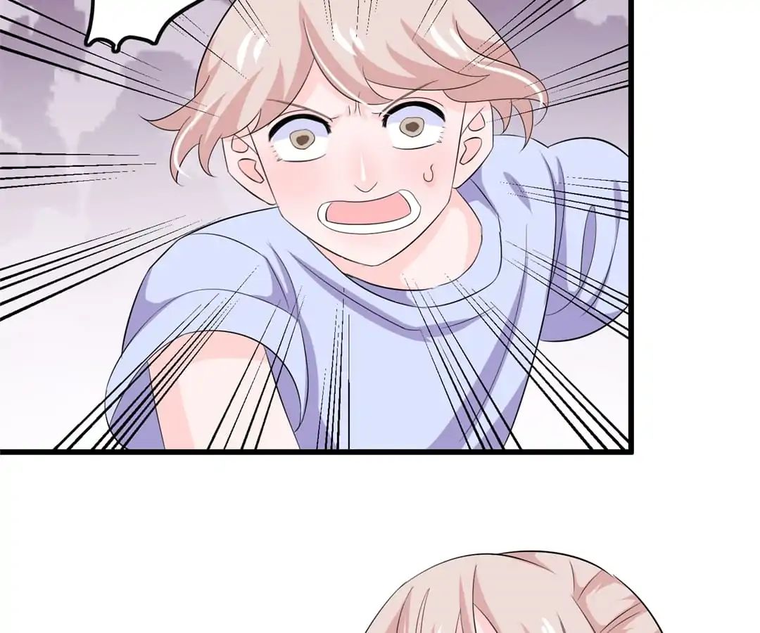 Read Delicate and Meek, Me? chapter 55 image 18 on Lezhin