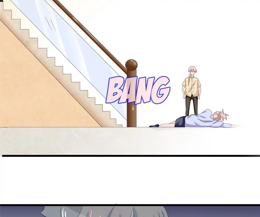 Read Delicate and Meek, Me? chapter 55 image 21 on Lezhin
