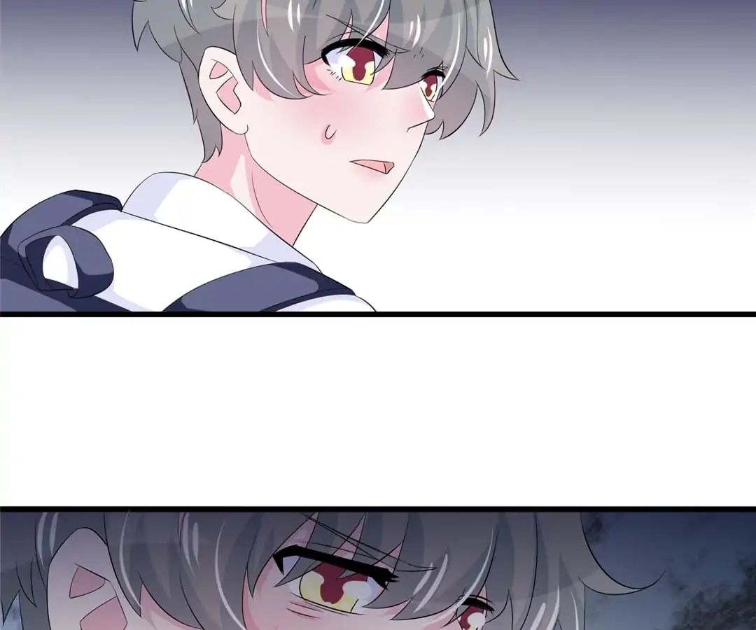 Read Delicate and Meek, Me? chapter 55 image 22 on Lezhin