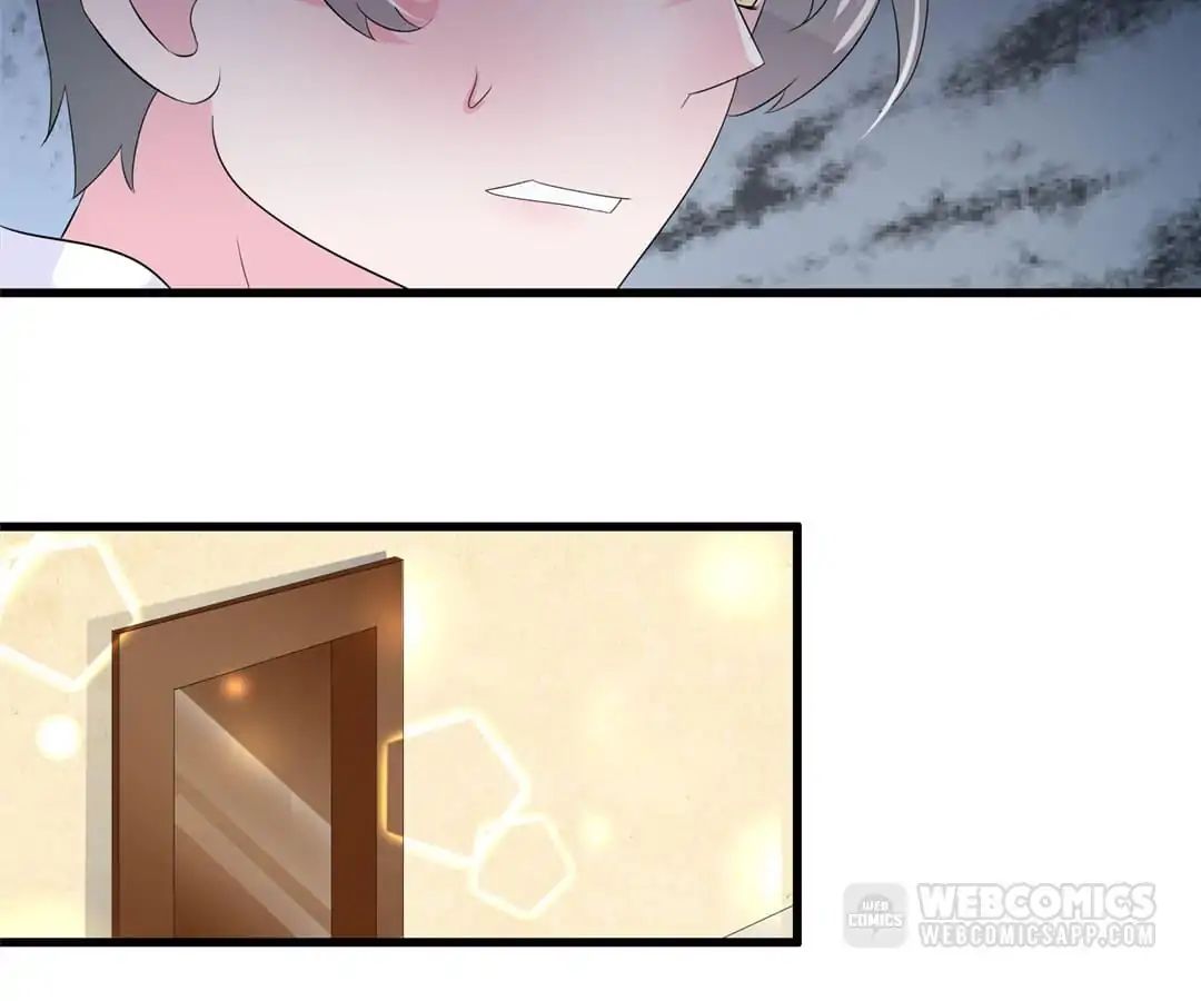 Read Delicate and Meek, Me? chapter 55 image 23 on Lezhin