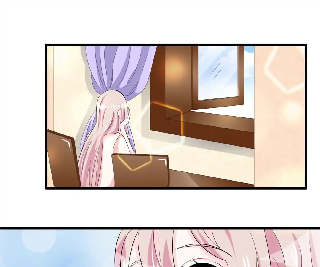 Read Delicate and Meek, Me? chapter 55 image 24 on Lezhin