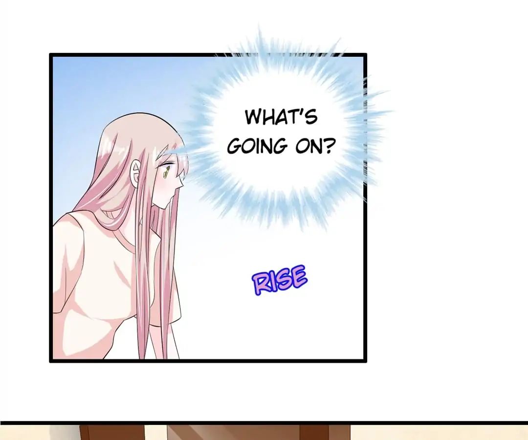 Read Delicate and Meek, Me? chapter 55 image 27 on Lezhin