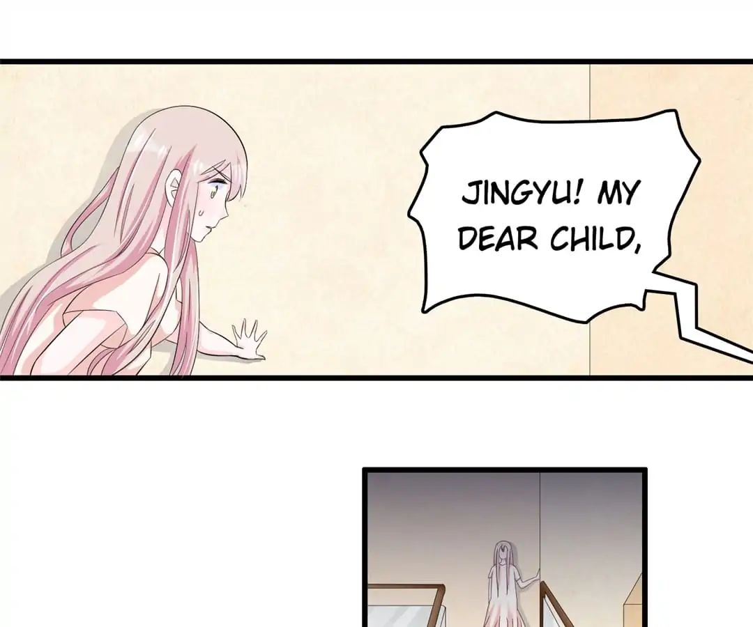 Read Delicate and Meek, Me? chapter 55 image 32 on Lezhin