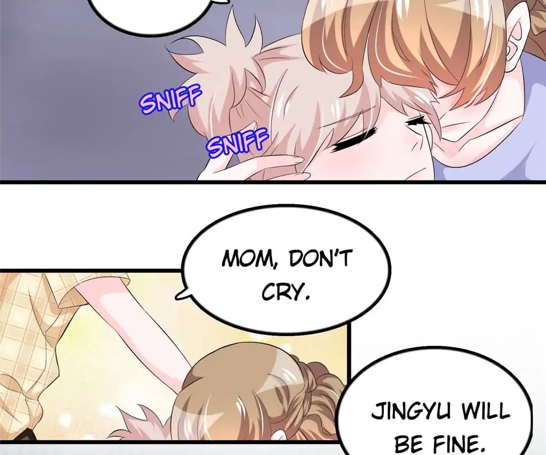 Read Delicate and Meek, Me? chapter 55 image 36 on Lezhin