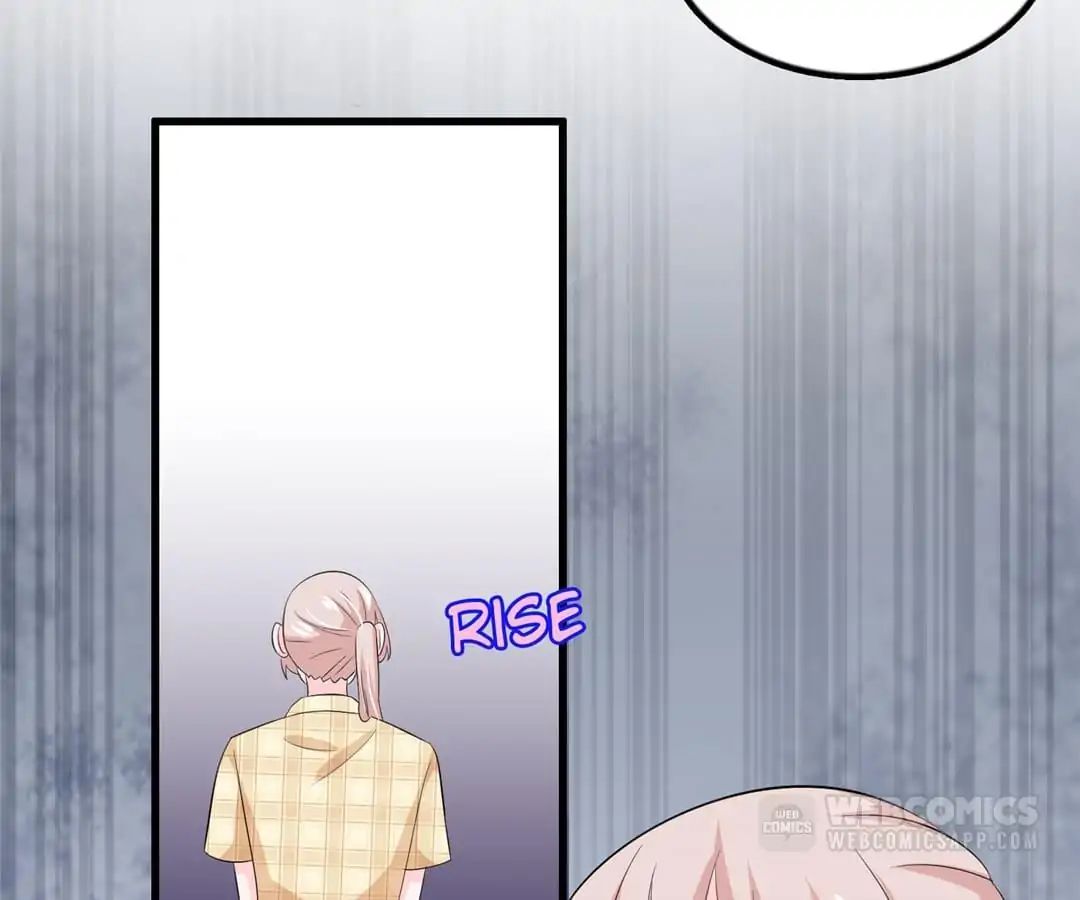 Read Delicate and Meek, Me? chapter 55 image 37 on Lezhin