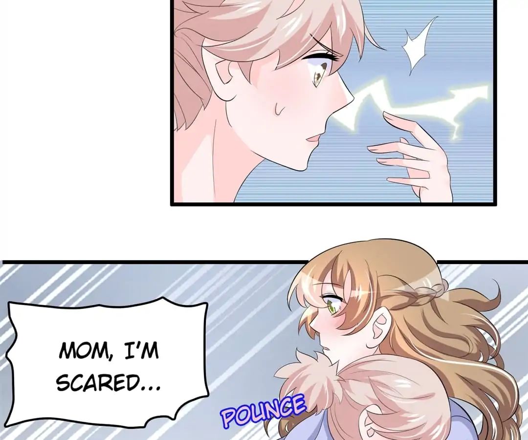 Read Delicate and Meek, Me? chapter 55 image 42 on Lezhin