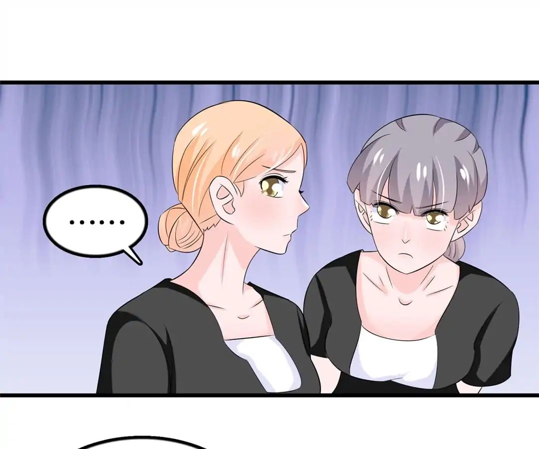 Read Delicate and Meek, Me? chapter 55 image 48 on Lezhin