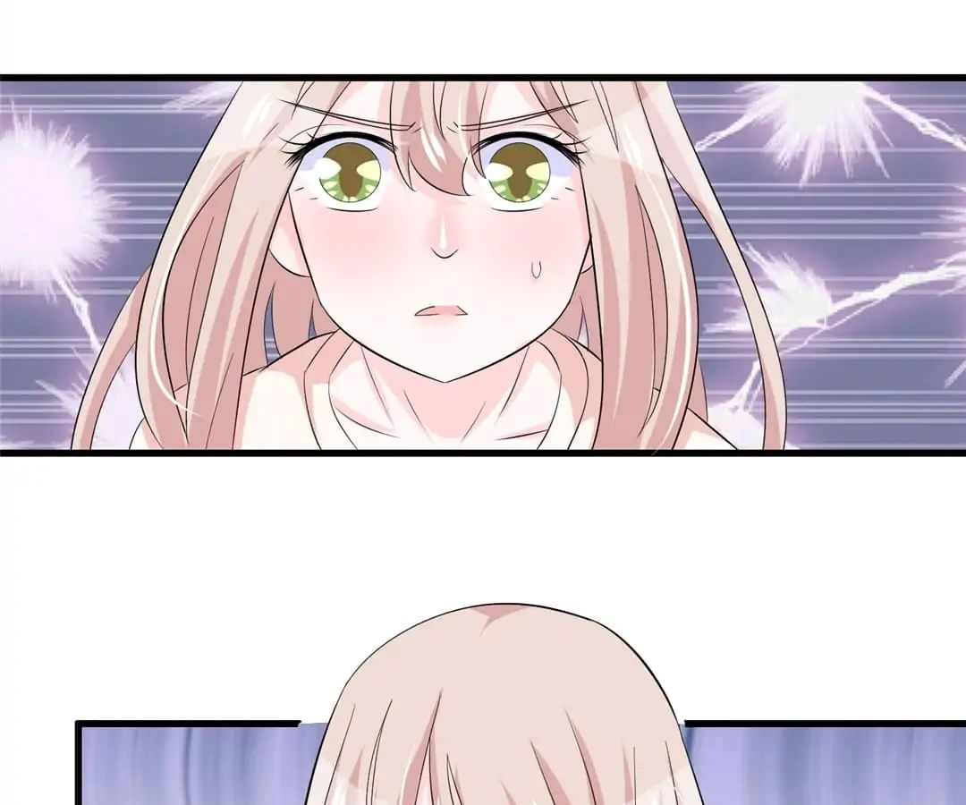 Read Delicate and Meek, Me? chapter 55 image 53 on Lezhin