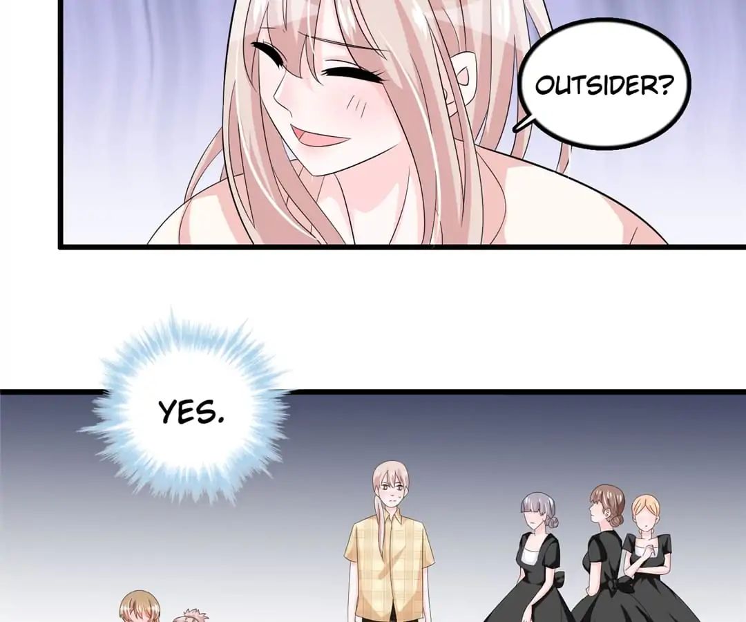 Read Delicate and Meek, Me? chapter 55 image 54 on Lezhin