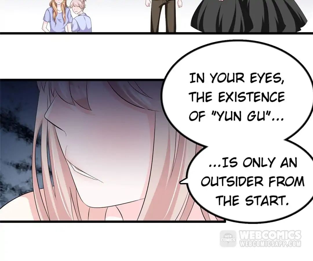 Read Delicate and Meek, Me? chapter 55 image 55 on Lezhin