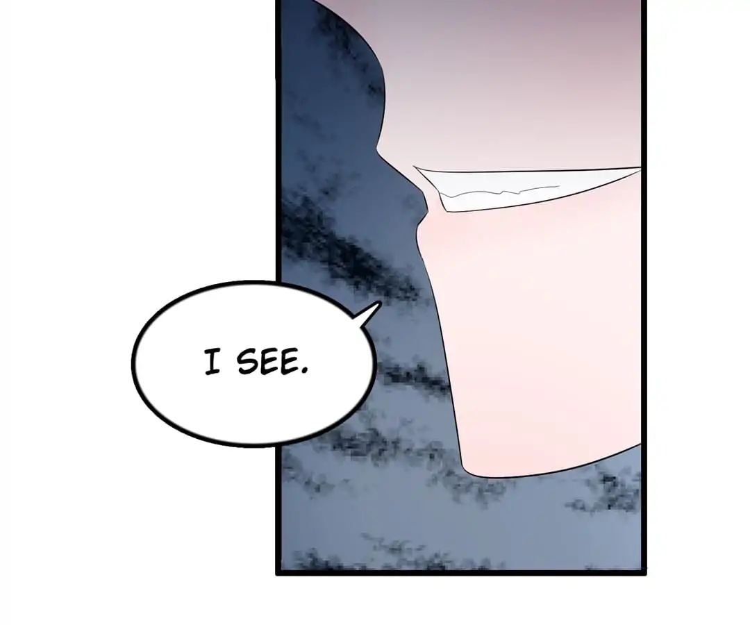 Read Delicate and Meek, Me? chapter 55 image 7 on Lezhin