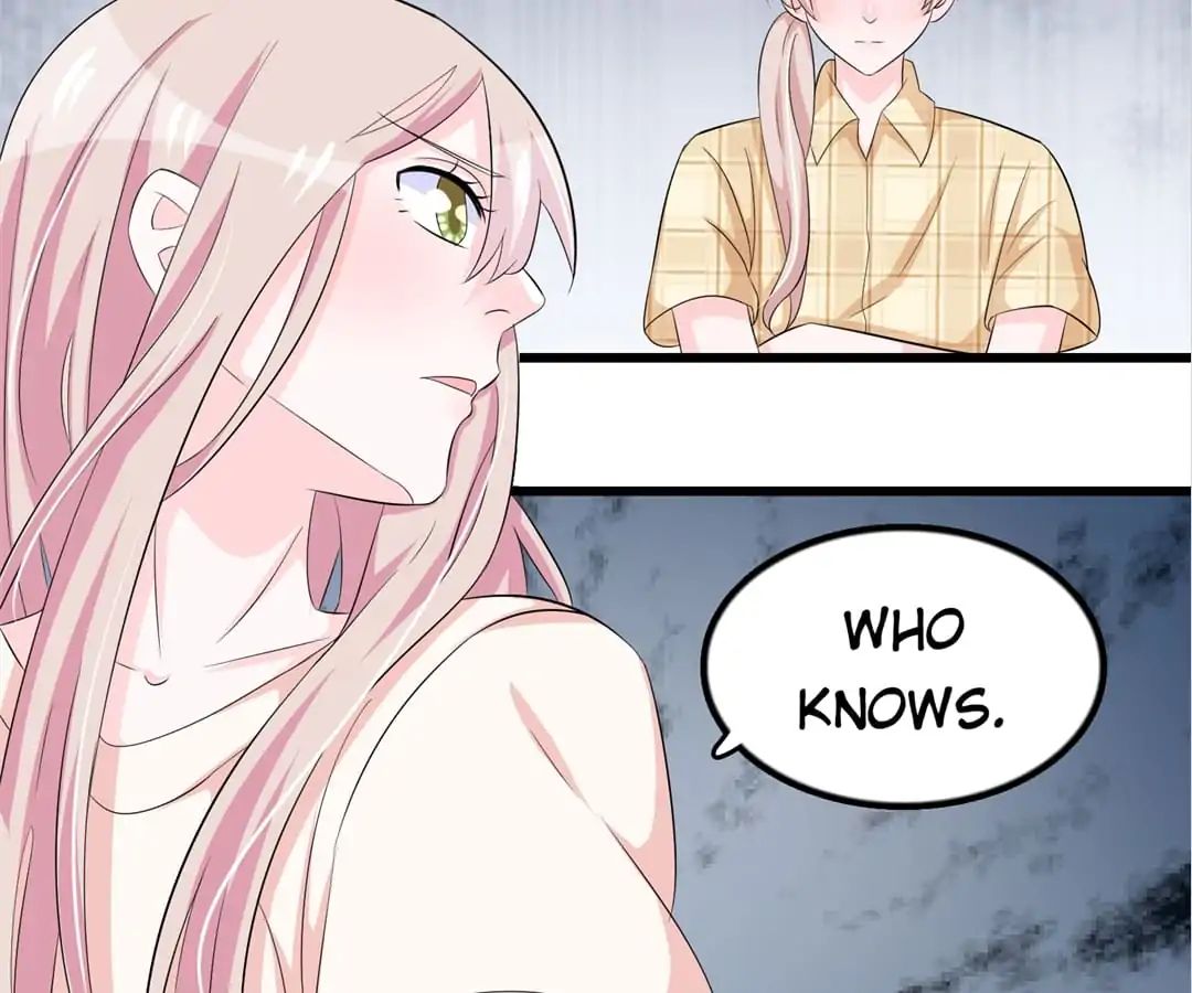Read Delicate and Meek, Me? chapter 56 image 14 on Lezhin
