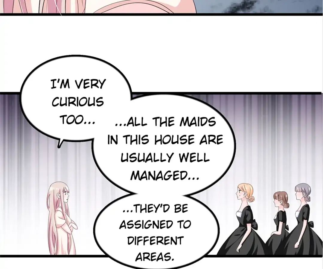 Read Delicate and Meek, Me? chapter 56 image 15 on Lezhin