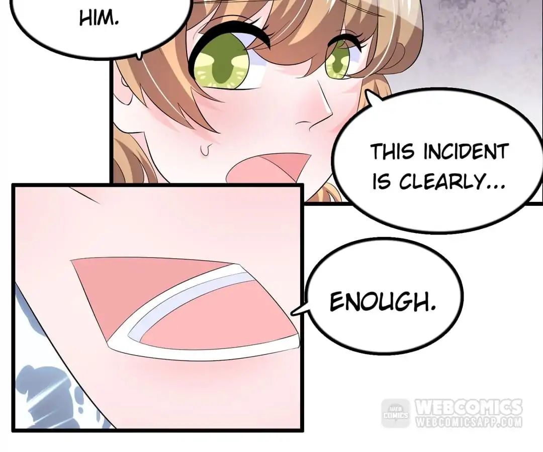 Read Delicate and Meek, Me? chapter 56 image 34 on Lezhin