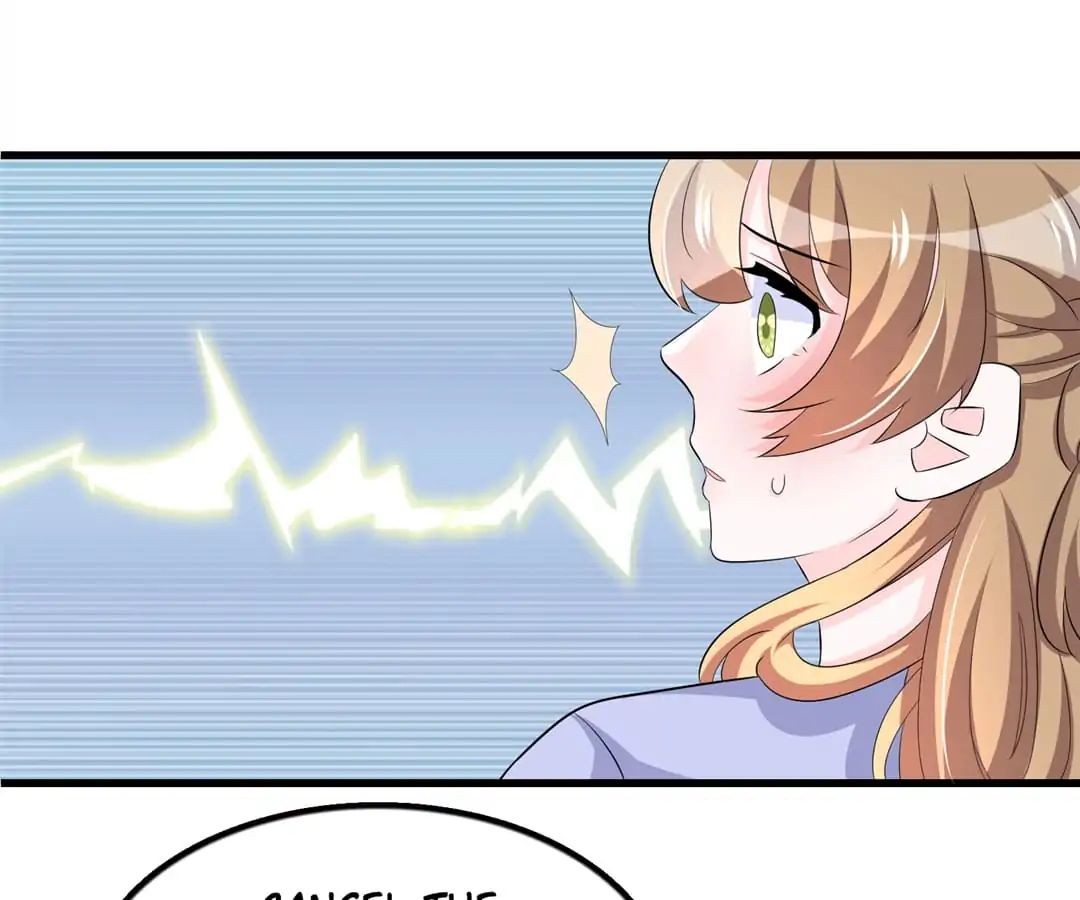 Read Delicate and Meek, Me? chapter 56 image 35 on Lezhin